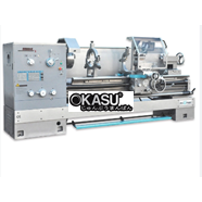 Máy tiện Trung Quốc DC2680-C