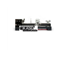Máy tiện Trung Quốc KDL770