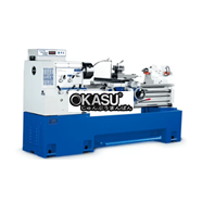 Máy tiện vô cấp Đài Loan BMV430x1000