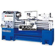 Máy tiện Vô cấp Denver LV-460×1000