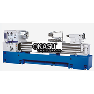 Máy tiện Winho L830x2000