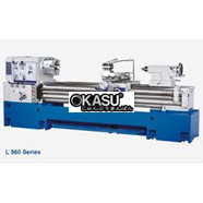 Máy tiện Winho M560x1000
