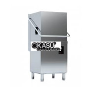 Máy rửa bát công nghiệp Fagor CO-110 