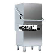 Máy rửa bát công nghiệp Fagor CO-142