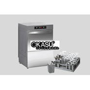 Máy rửa ly Fagor CO-400