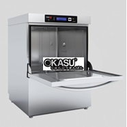 Máy rửa bát Undercounter Fagor CO-501