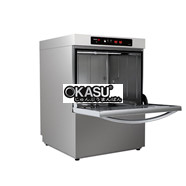 Máy rửa bát công nghiệp Fagor CO-502