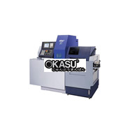 Máy tiện CNC CNC SB-16R/20R