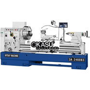 MÁY TIỆN VẠN NĂNG HẠNG NẶNG 3A-26
