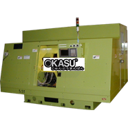 Máy phay cam NX3 M/CP