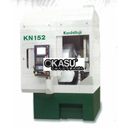 Máy phay lăn răng CNC KN152