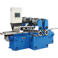 Máy khỏa mặt khoan tâm Đài Loan LiChou LC1380LS