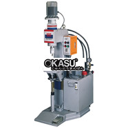 Máy tán đinh kép khí nén RMD-190HP