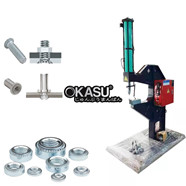 Máy đóng Pem RM-T5