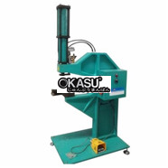 Máy tán đinh không dùng đinh tán RM-T5