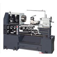 Máy tiện cơ khí Fenghsing FH-560