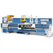 Máy tiện vạn năng C11MT