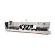 Máy tiện vạn năng điều chỉnh vô cấp DY-780VS