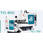Trung tâm khoan taro hãng LK TC-710