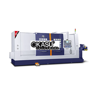 Máy tiện chính xác CPL-3520