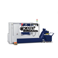 Máy tiện chính xác NT-208S