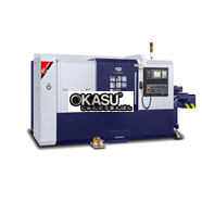 Máy tiện chính xác CPL-3510