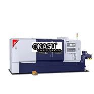 Máy tiện chính xác CPL-3512