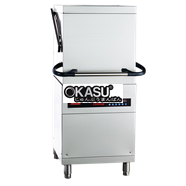 Máy Rửa Chén Công Nghiệp Texgio CDW1180