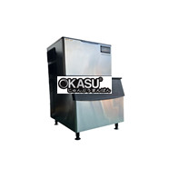 Máy làm đá viên Fuji Air FR460