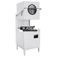 Máy rửa chén bát Rama RC15000SX