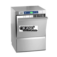 Máy rửa chén bát công nghiệp Rama RC15000