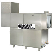 Máy rửa chén bát Rama RC1500SP