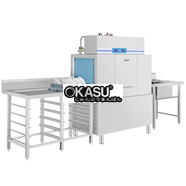 Máy rửa chén bát công nghiệp Rama RC47000