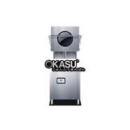 Máy Rửa Chén Công Nghiệp Texgio CDW1190