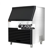 Máy làm đá Unibar UBIM-120