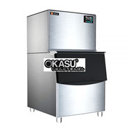 Máy làm đá Unibar UBIM-150