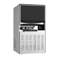 Máy làm đá Unibar UBIM-40