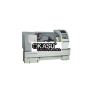 Máy tiện CNC DY-510PC