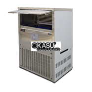 Máy làm đá viên Fushima FSM100