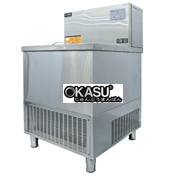 Máy làm đá viên Fushima FSM150