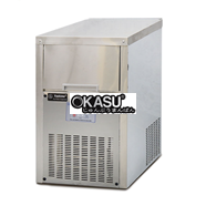 Máy làm đá viên Fushima FSM30