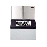 Máy làm đá Fushima FSMDL-1000