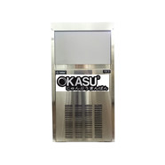 Máy làm đá Fushima FSMDL30