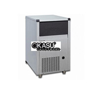 Máy làm đá viên Kumkang KK-3610K