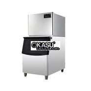 Máy làm đá Fushima FSMDL-2000