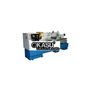Máy tiện ly hợp DY-560M