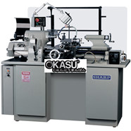 MÁY TIỆN PHÒNG CÔNG CỤ SHARP 1118H