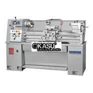 MÁY TIỆN CHÍNH XÁC SHARP 1440F