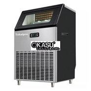 MÁY LÀM ĐÁ VIÊN TAKAIPRO 150 KG HZB-150