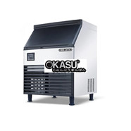 Máy làm đá Turbo Max TBM-280 I-C